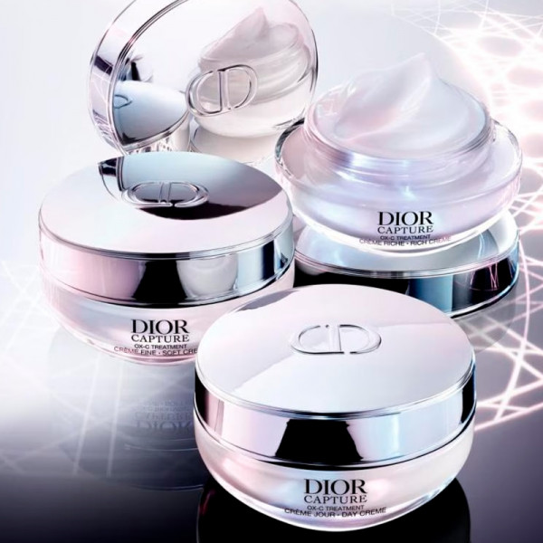 dior-capture-ritual-correzione-anti-invecchiamento-ad-alte-prestazioni