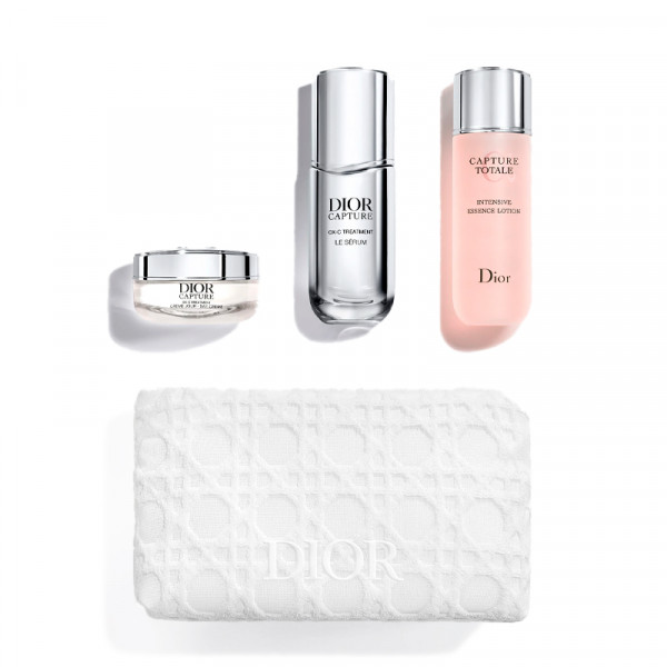 dior-capture-ritual-hochleistungsfahige-anti-aging-korrektur