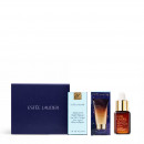 estee-lauder-sup-kit-2026-web-gave