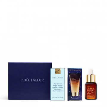 Kit SUP Estee Lauder 2026 Regalo Web
