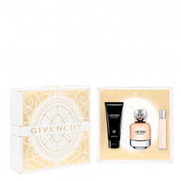 Givenchy L´Interdit Set - Givenchy - Sabina