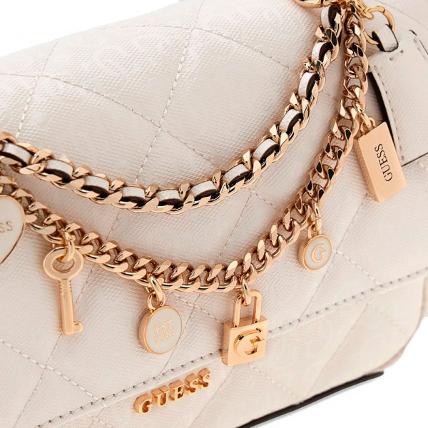 bandolera-libby-con-cadena