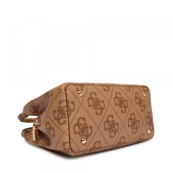 sac-fourre-tout-meridian-ii