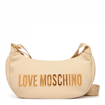 bolso-lm-jc4245pp0okd0000