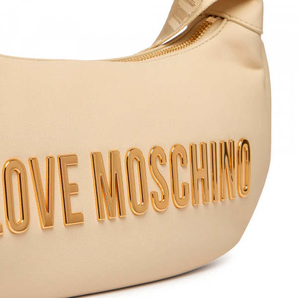 lm-jc4245pp0okd0000-sac