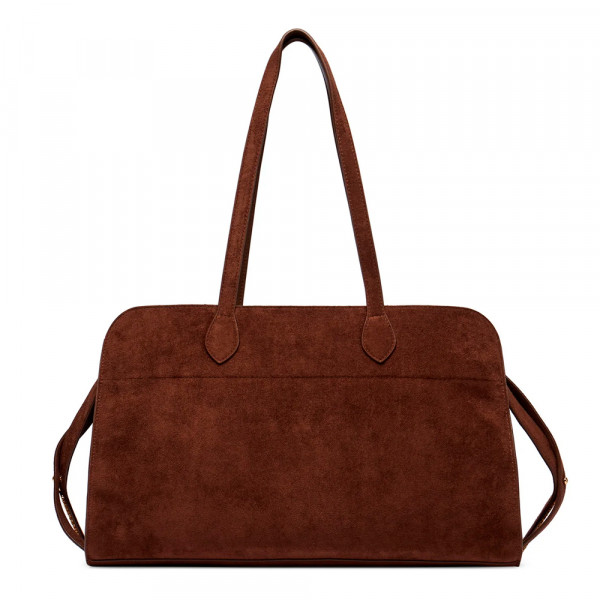 sac-lm-jc4271pp0okj0313