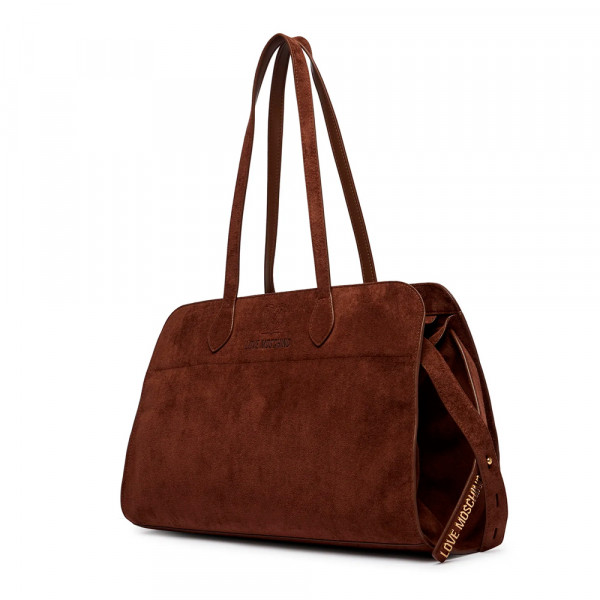 borsa-lm-jc4271pp0okj0313