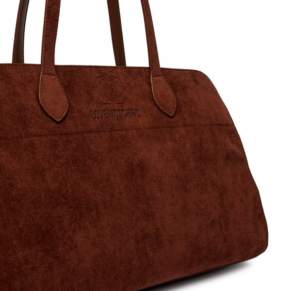 borsa-lm-jc4271pp0okj0313