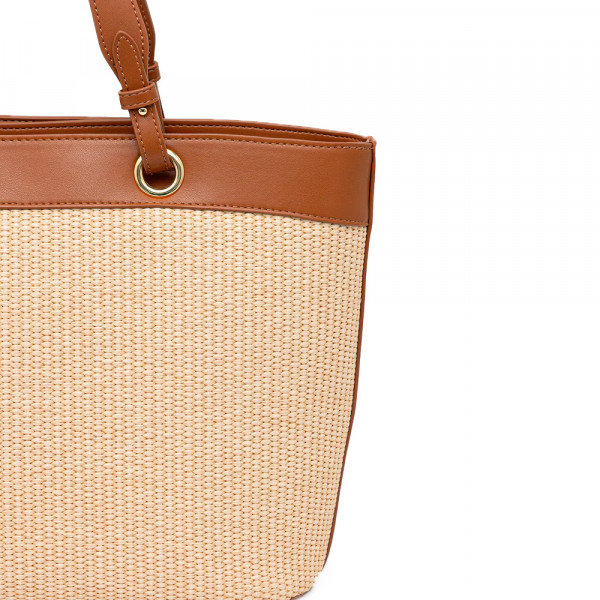 bolso-lm-jc4340pp0okn110a