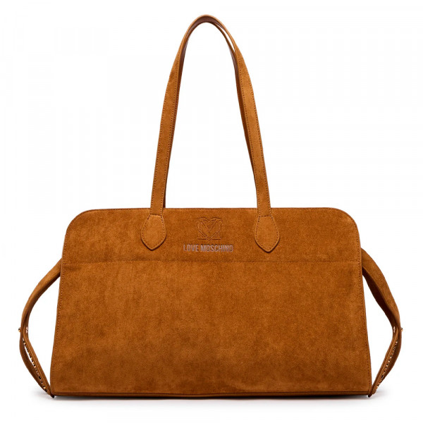 lm-jc4271pp0okj0200-borsa