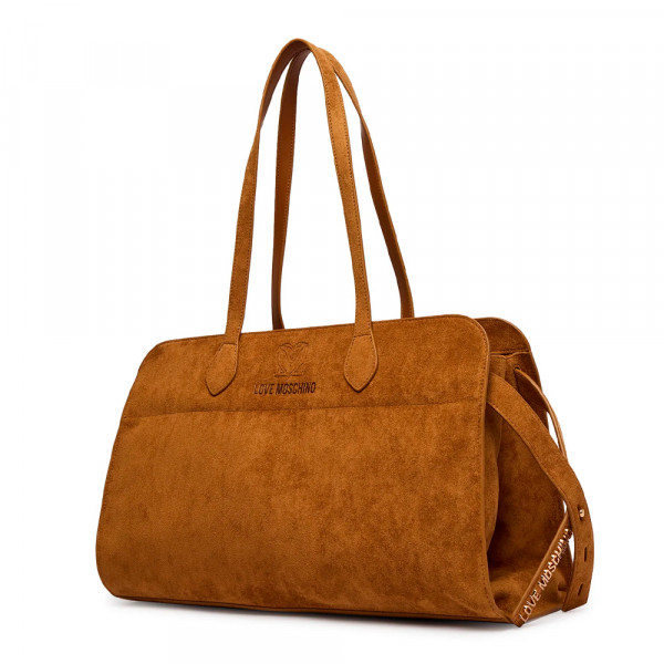 lm-jc4271pp0okj0200-bag