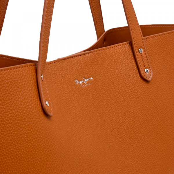 faux-leather-shopper-bag