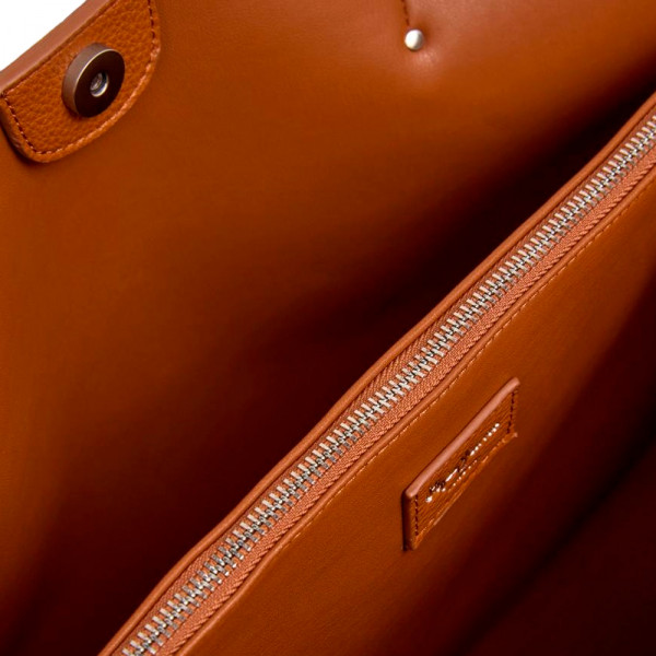 sac-cabas-en-simili-cuir