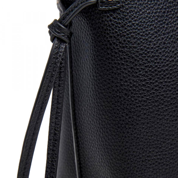 faux-leather-shopper-bag