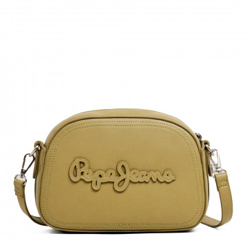 bandolera-efecto-piel-con-logo