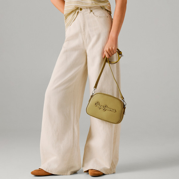 sac-bandouliere-en-similicuir-avec-logo