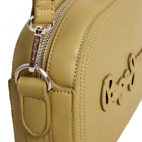 bolsa-de-ombro-em-couro-sintetico-com-logotipo