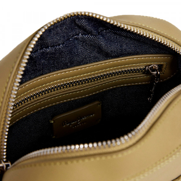 bandolera-efecto-piel-con-logo