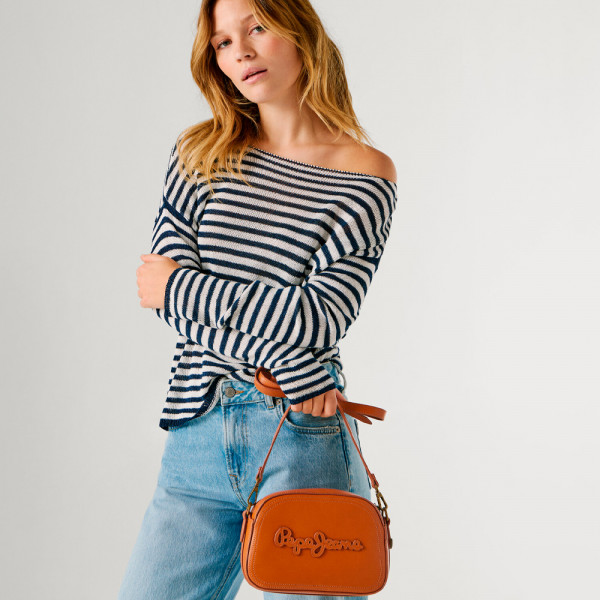 sac-bandouliere-en-similicuir-avec-logo