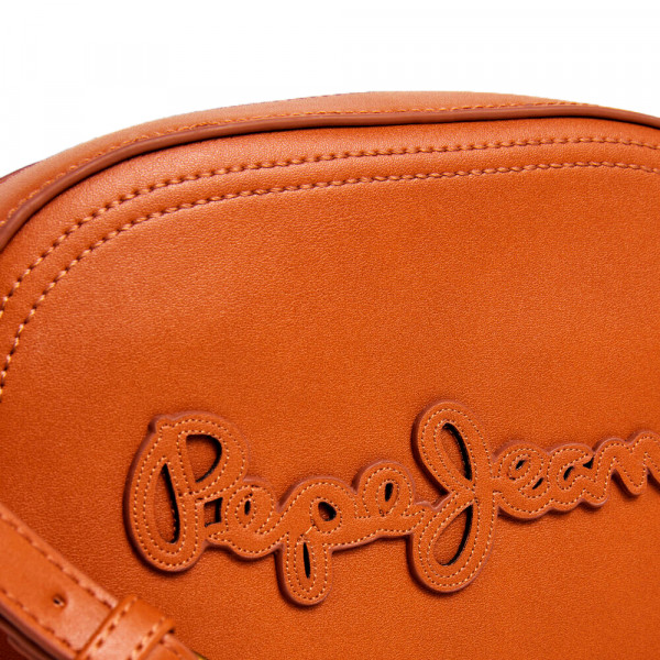 borsa-a-tracolla-in-similpelle-con-logo