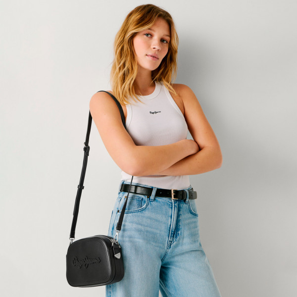 faux-leather-crossbody-bag-with-logo