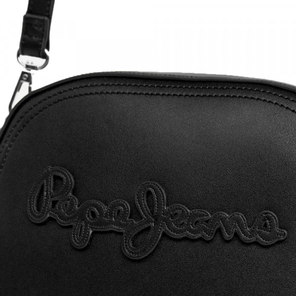 borsa-a-tracolla-in-similpelle-con-logo