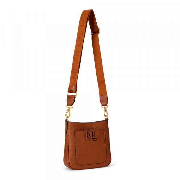 bandolera-pebbled-leather-small-cameryn