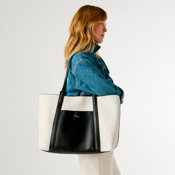bolso-shopper-de-sarga
