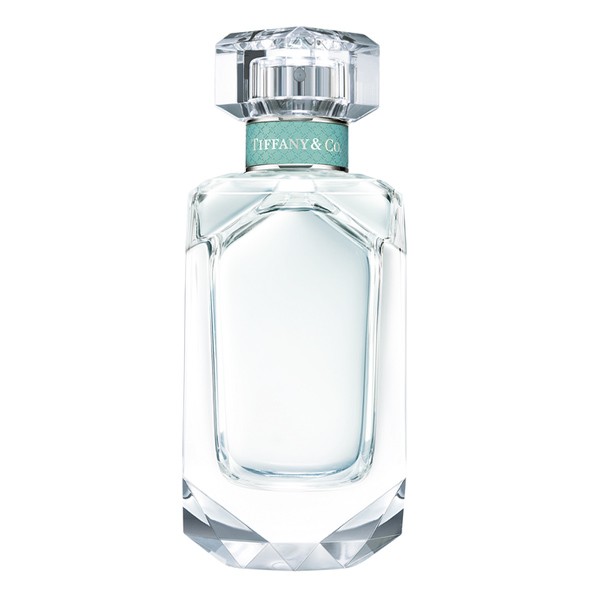 Tiffany & Co. Tiffany & Co. 1.7 2.5 Fl. Oz. for Women Eau de Parfum Spray