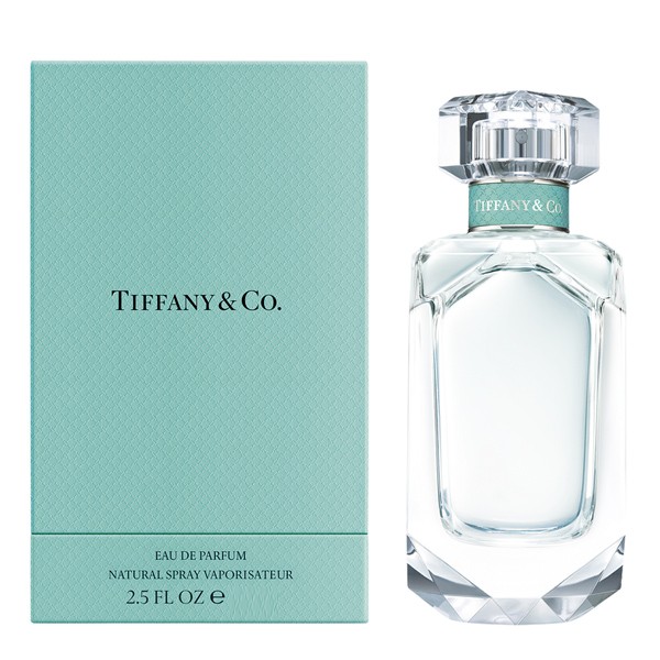 Eau de Parfum