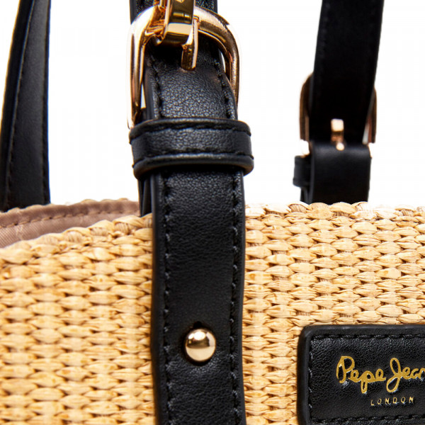raffia-shoulder-bag