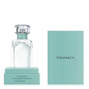 Eau de Parfum