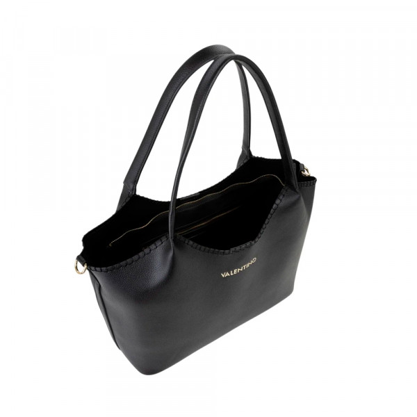 borsa-aleksandra-vbs9w901