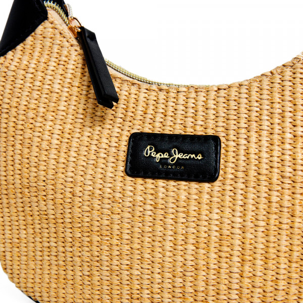 raffia-half-moon-bag