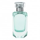 Eau de Parfum Intense