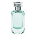 tiffany & co. tiffany & co. intense woda perfumowana 50 ml     
