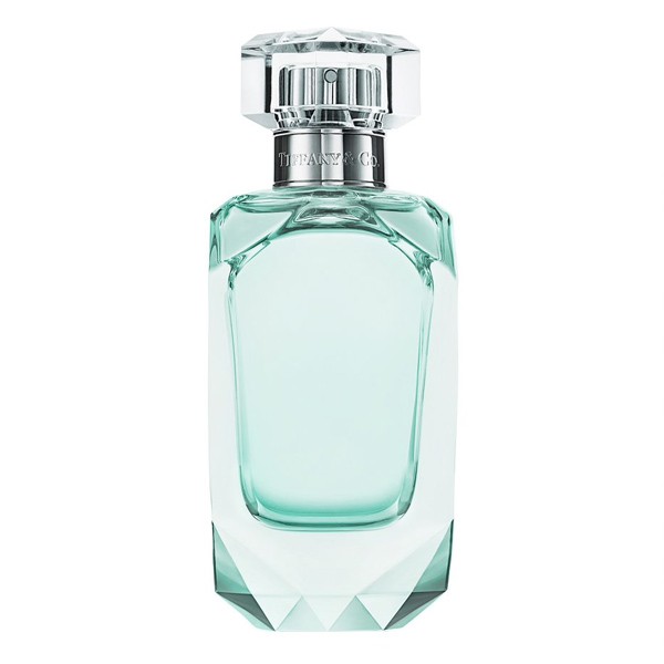Tiffany & Co. Intense Eau de Parfum per lei 50ml