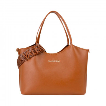 sac-aleksandra-vbs9w901