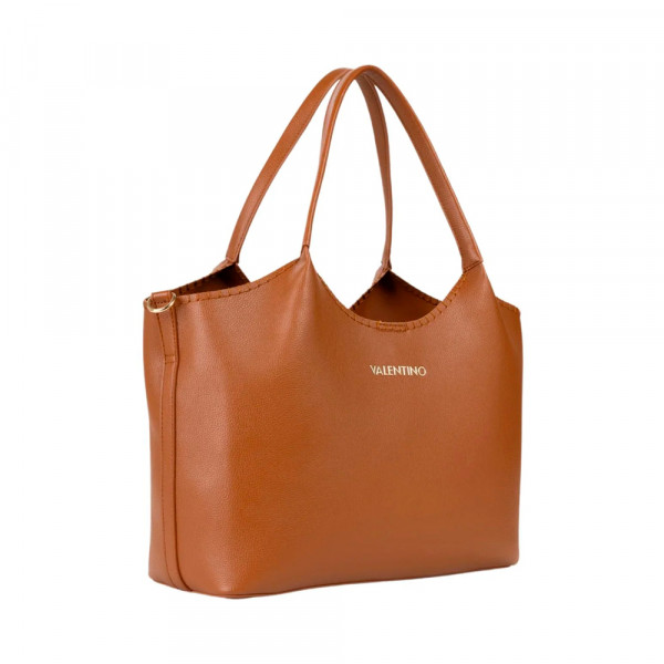 sac-aleksandra-vbs9w901