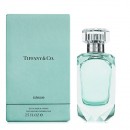 Eau de Parfum Intense