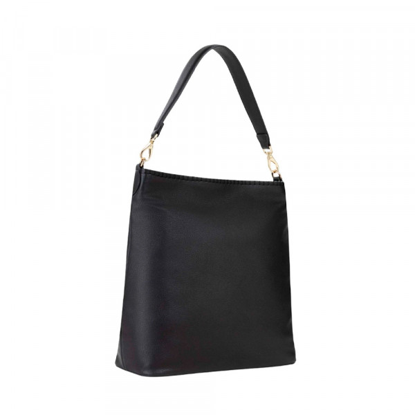 aleksandra-vbs9w907-bag