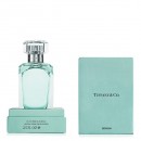 Eau de Parfum Intense