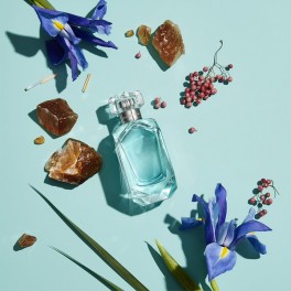 Eau de Parfum Intense - Tiffany - Sabina