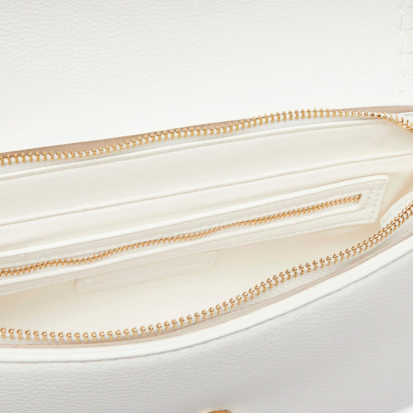 borsa-aleksandra-vbs9w909