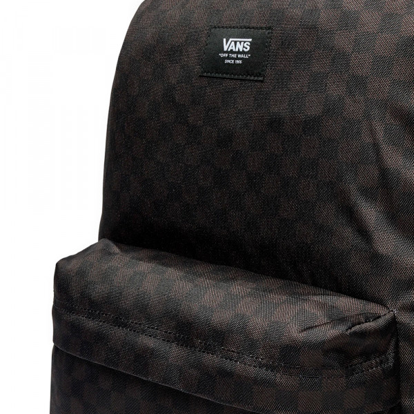 old-skool-check-backpack