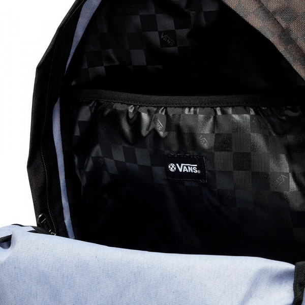 sac-a-dos-a-carreaux-old-skool