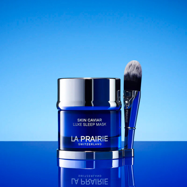 skin-caviar-luxe-sleep-mask-firming-and-lifting-night-mask