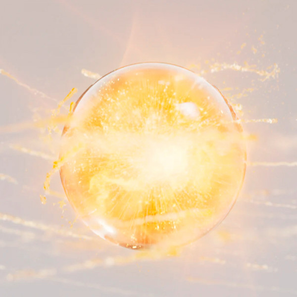 skin-caviar-luxe-sleep-mask-firming-and-lifting-night-mask