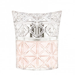 issey miyake lumiere d'issey woda perfumowana 50 ml     