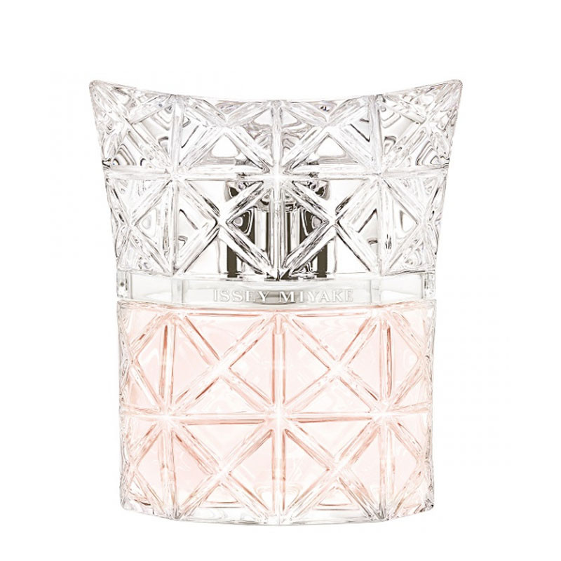 Issey Miyake Eau de Parfum Perfumes Mujer